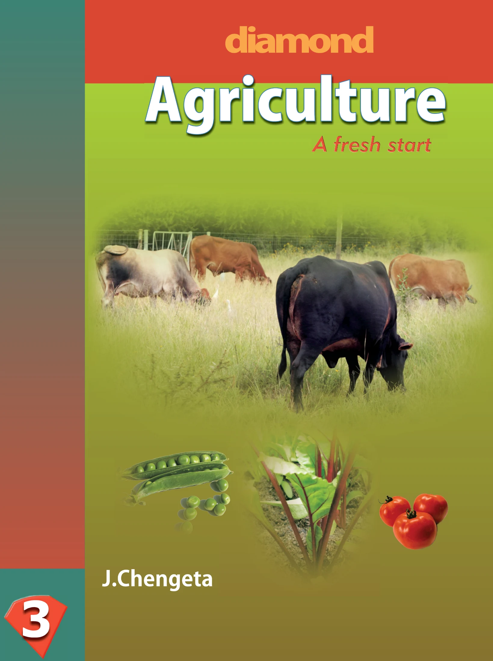 Agriculture