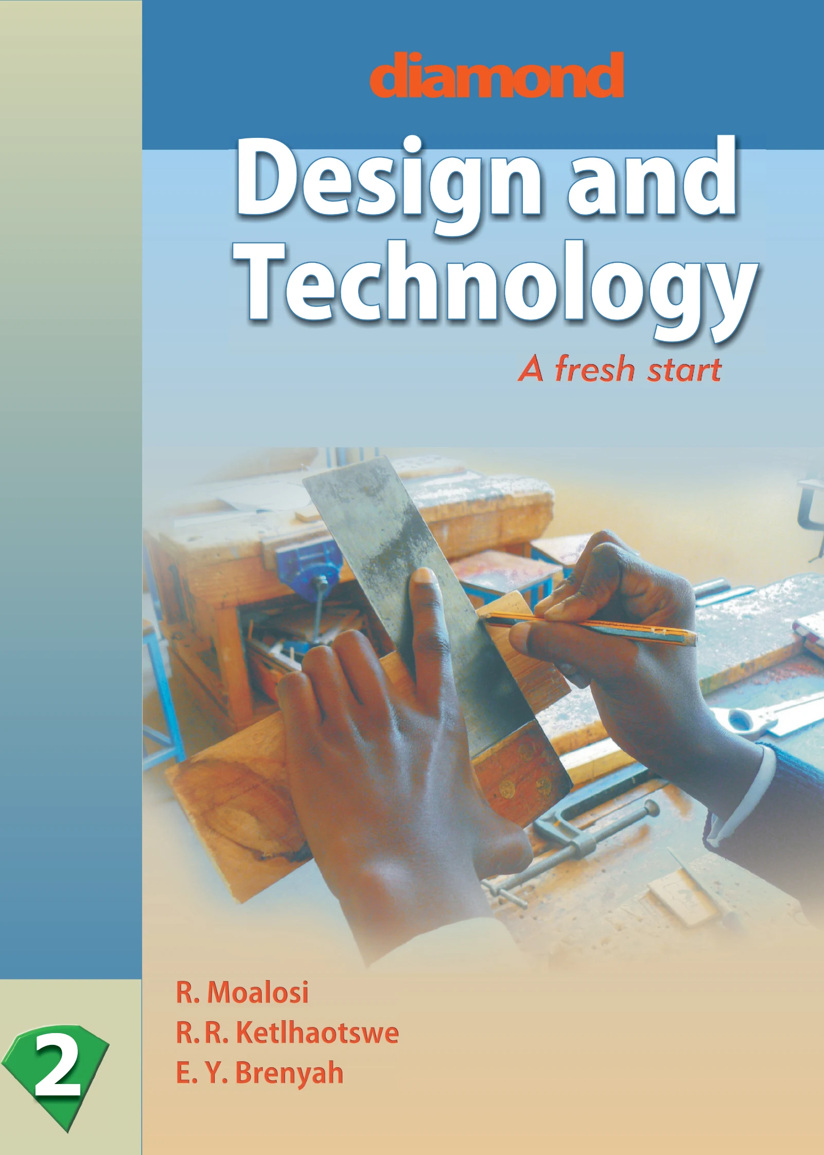 Design & Technology