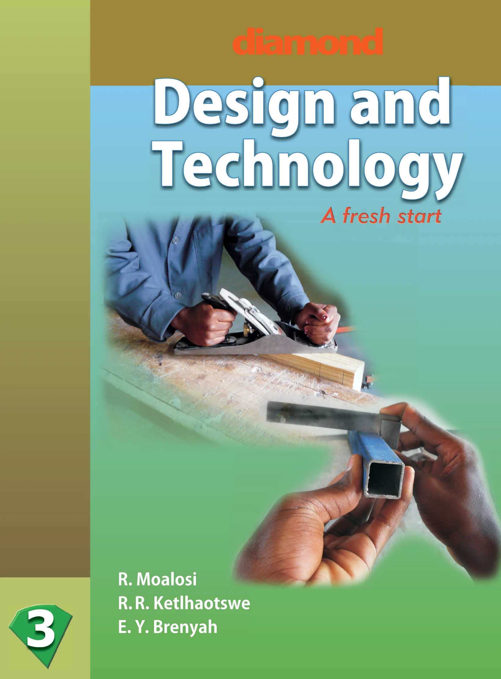 Design & Technology
