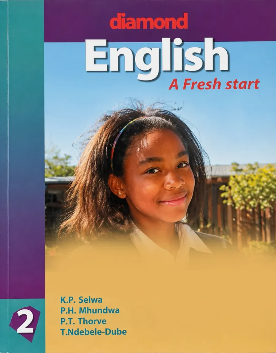 English