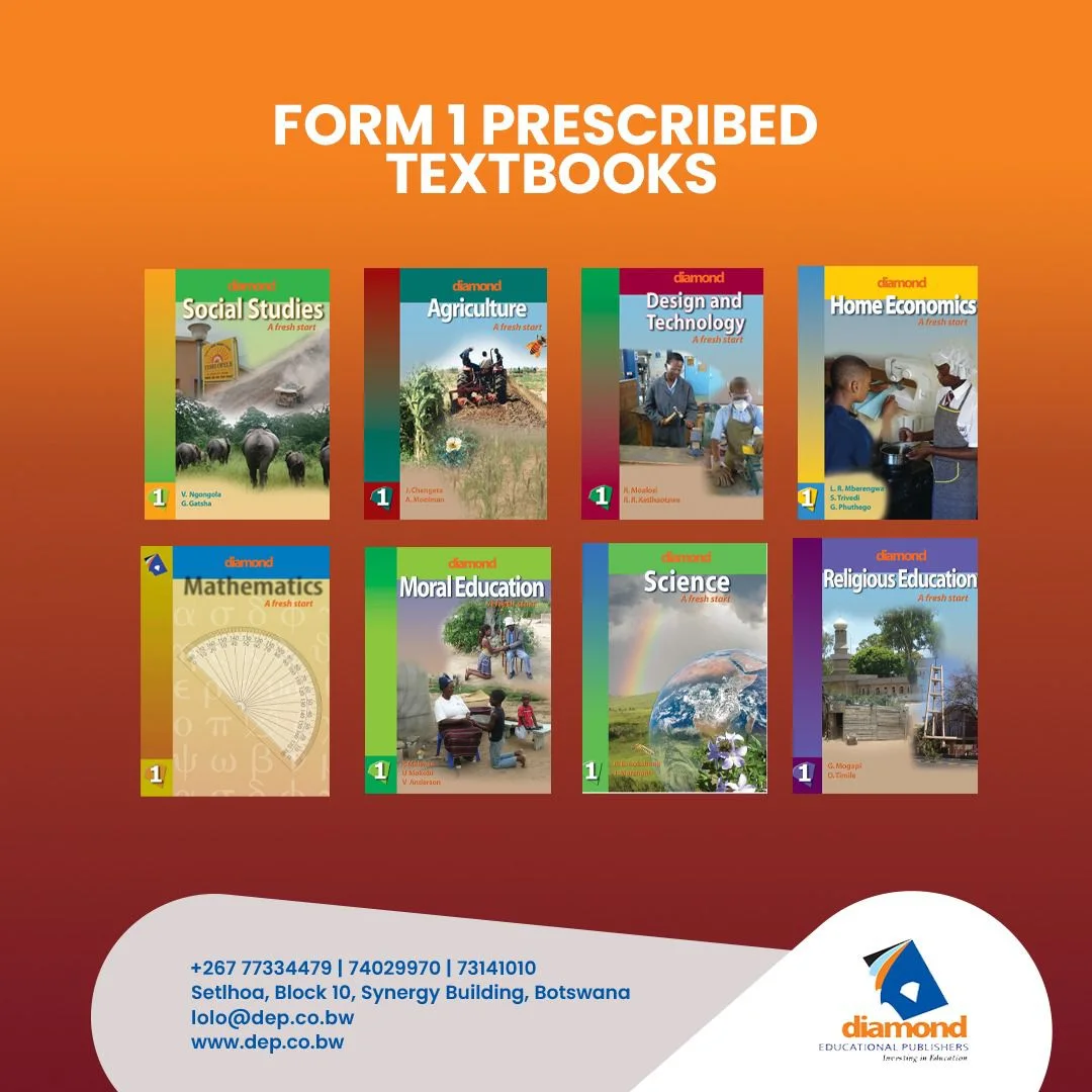 Form 1