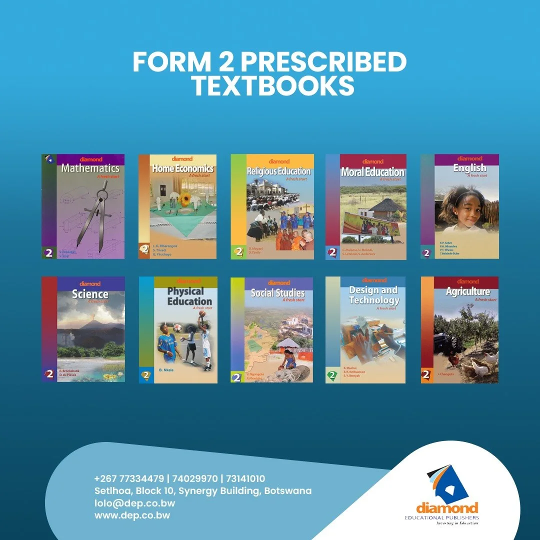 Form 2