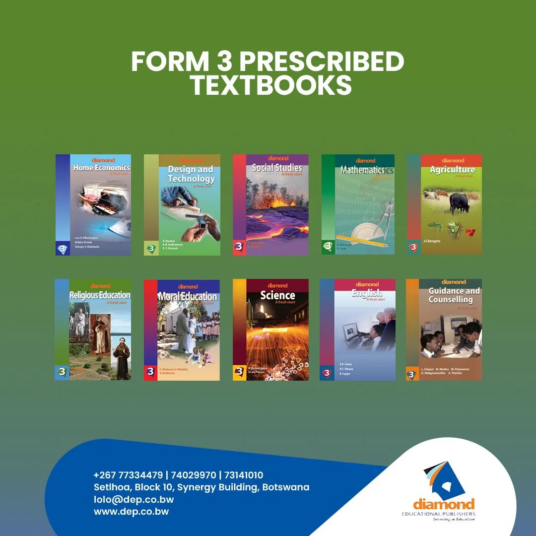 Form 3