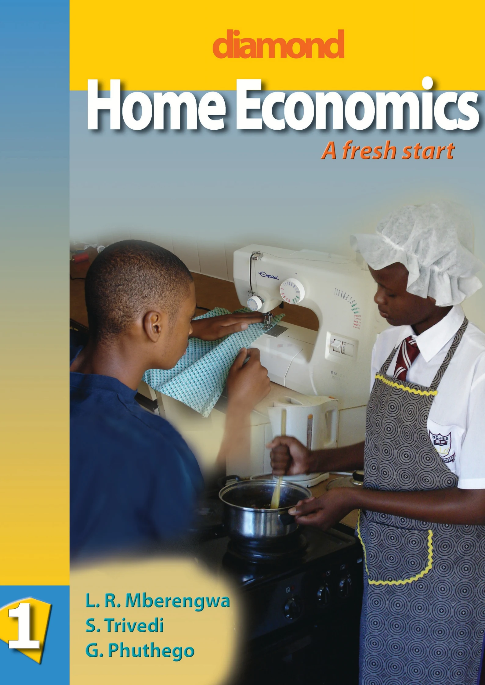 Home Economics
