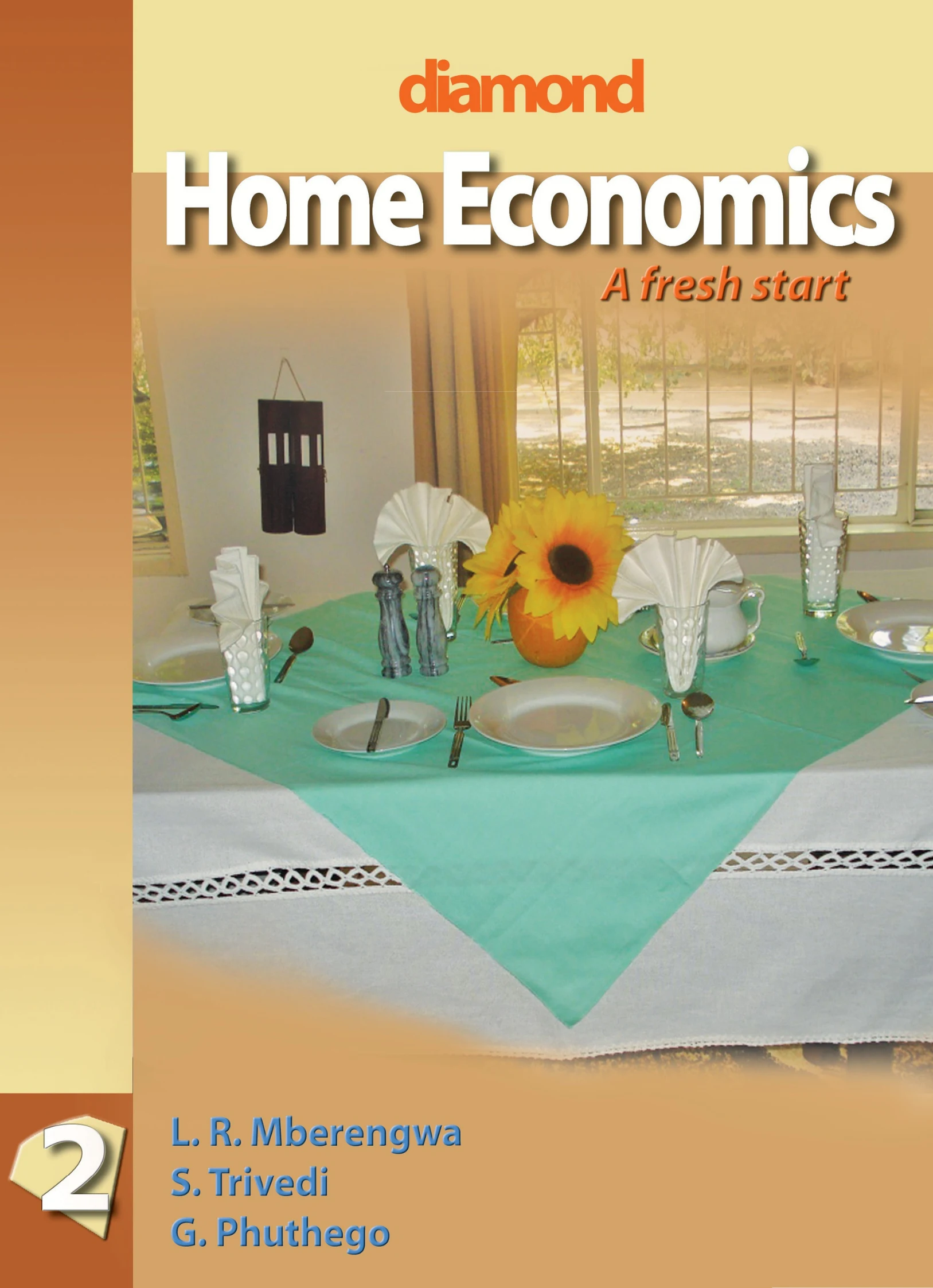 Home Economics