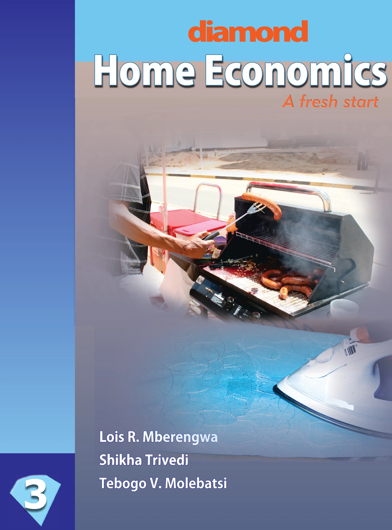 Home Economics