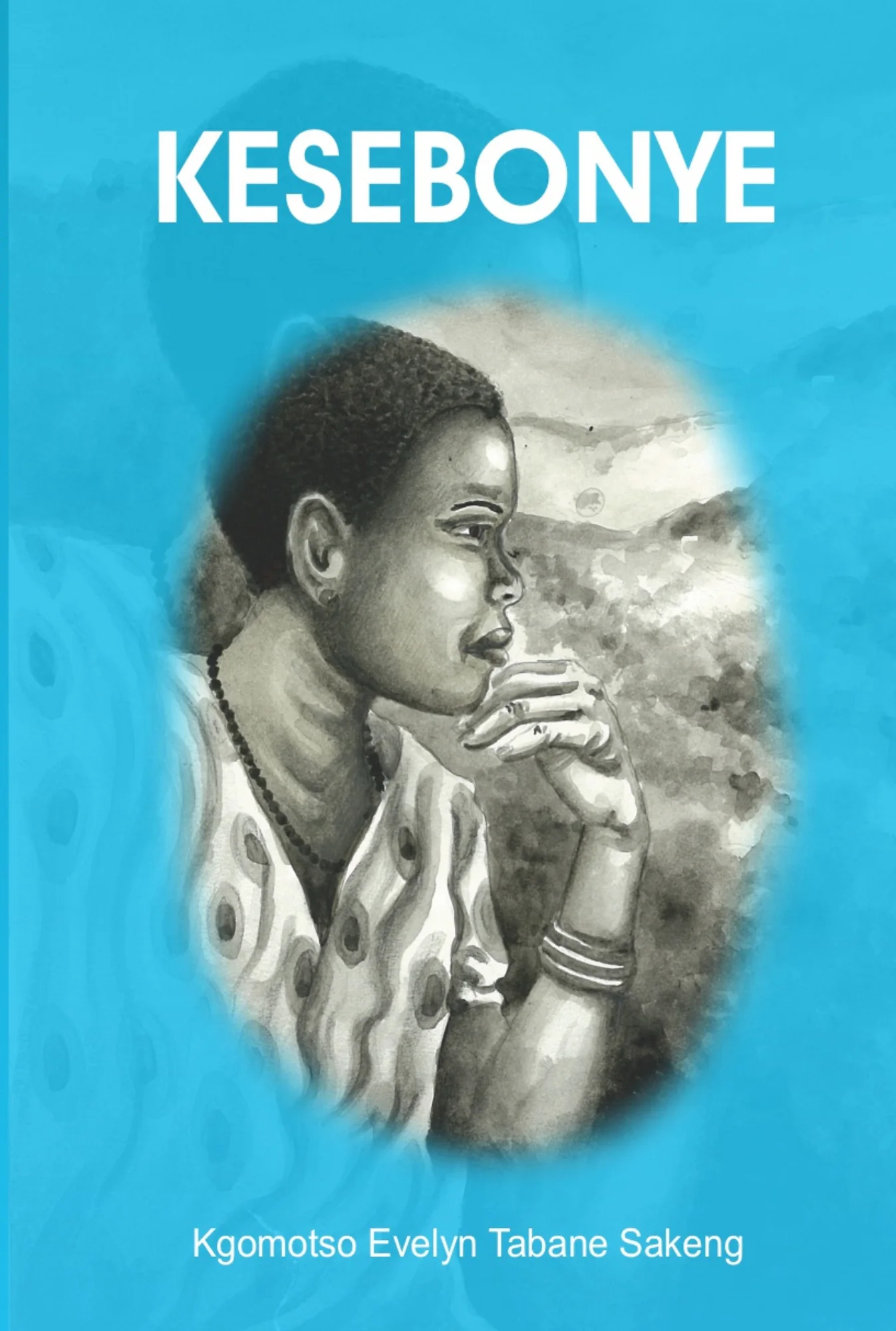 Kesebonye