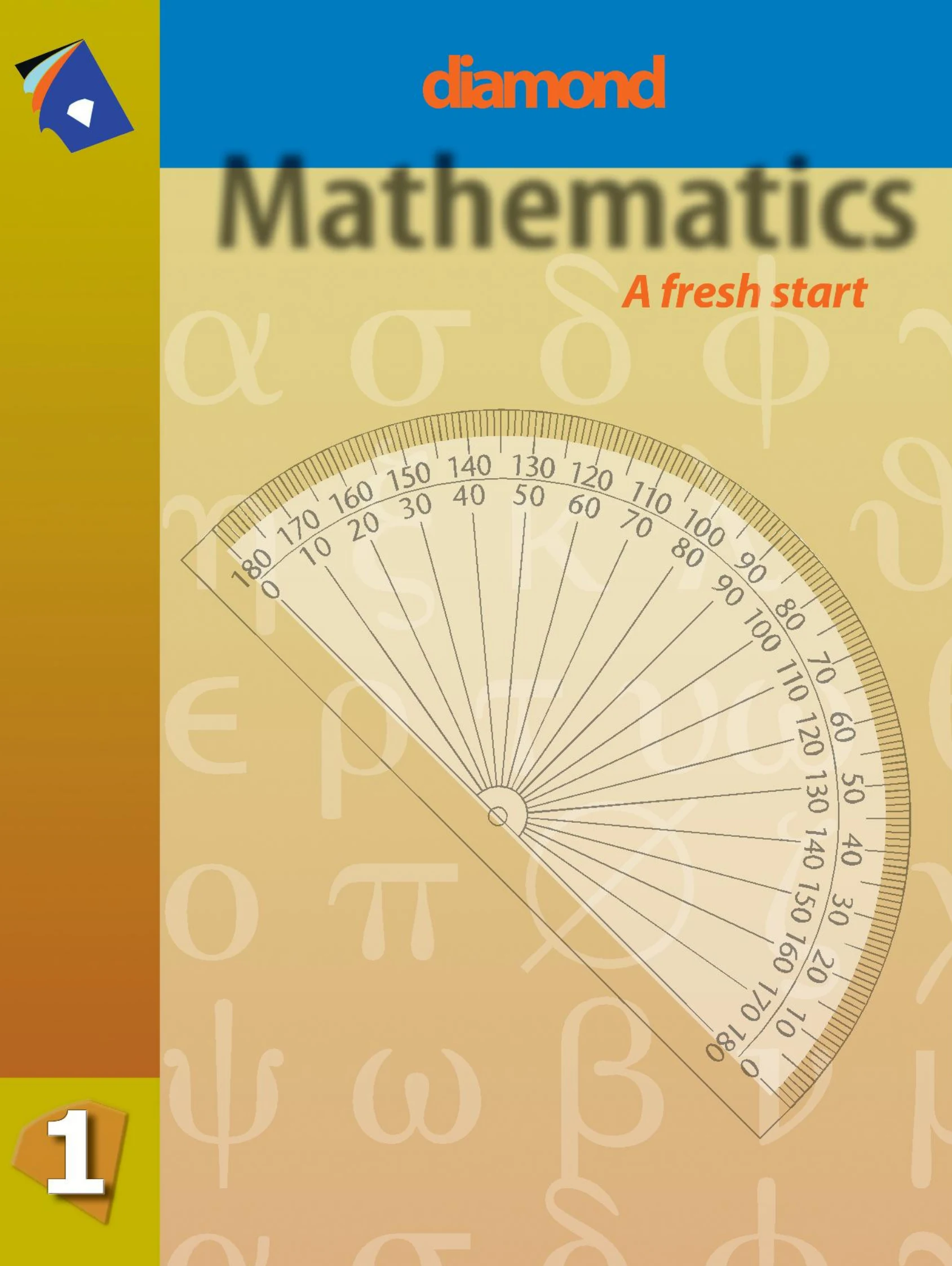 Mathematics