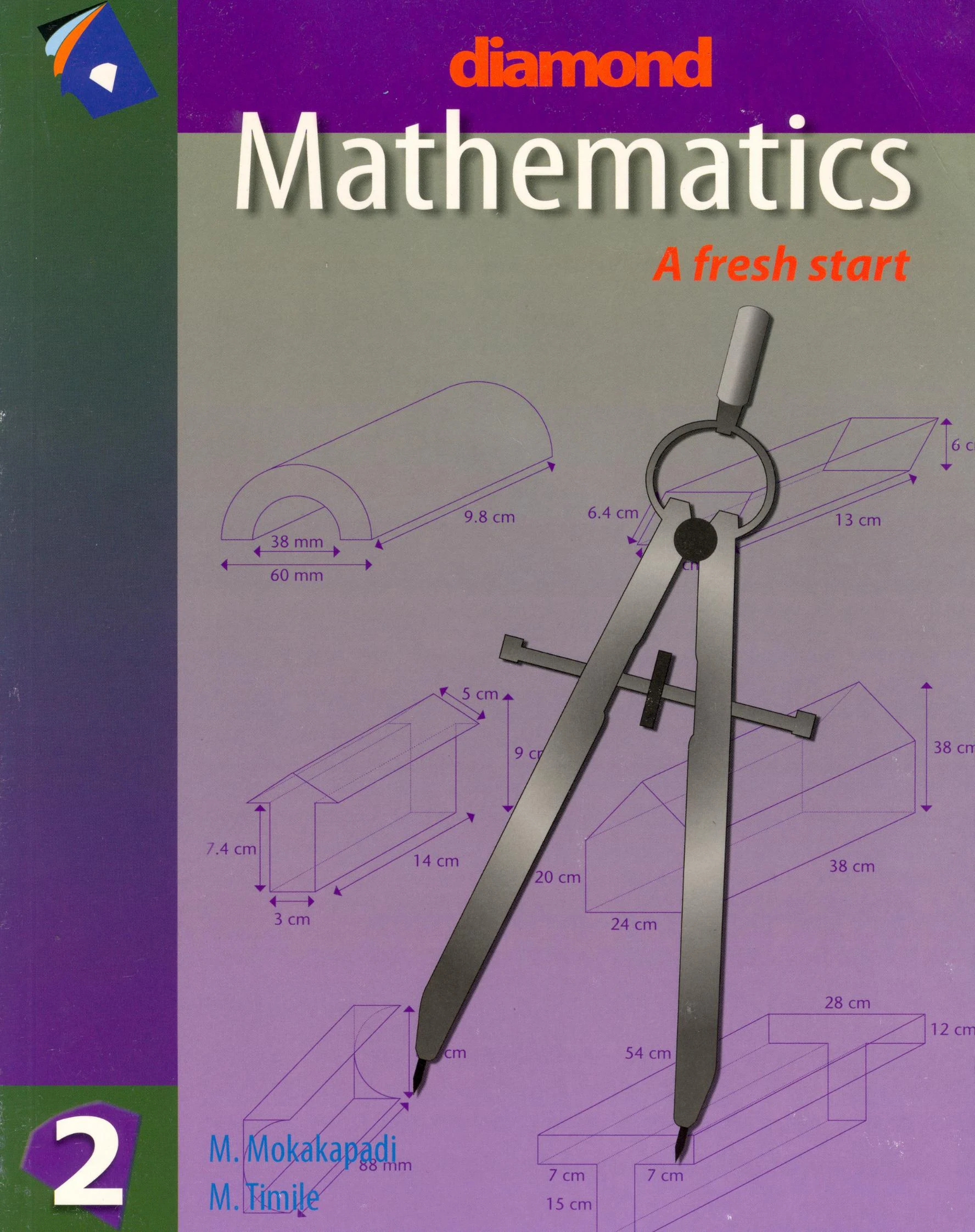 Mathematics
