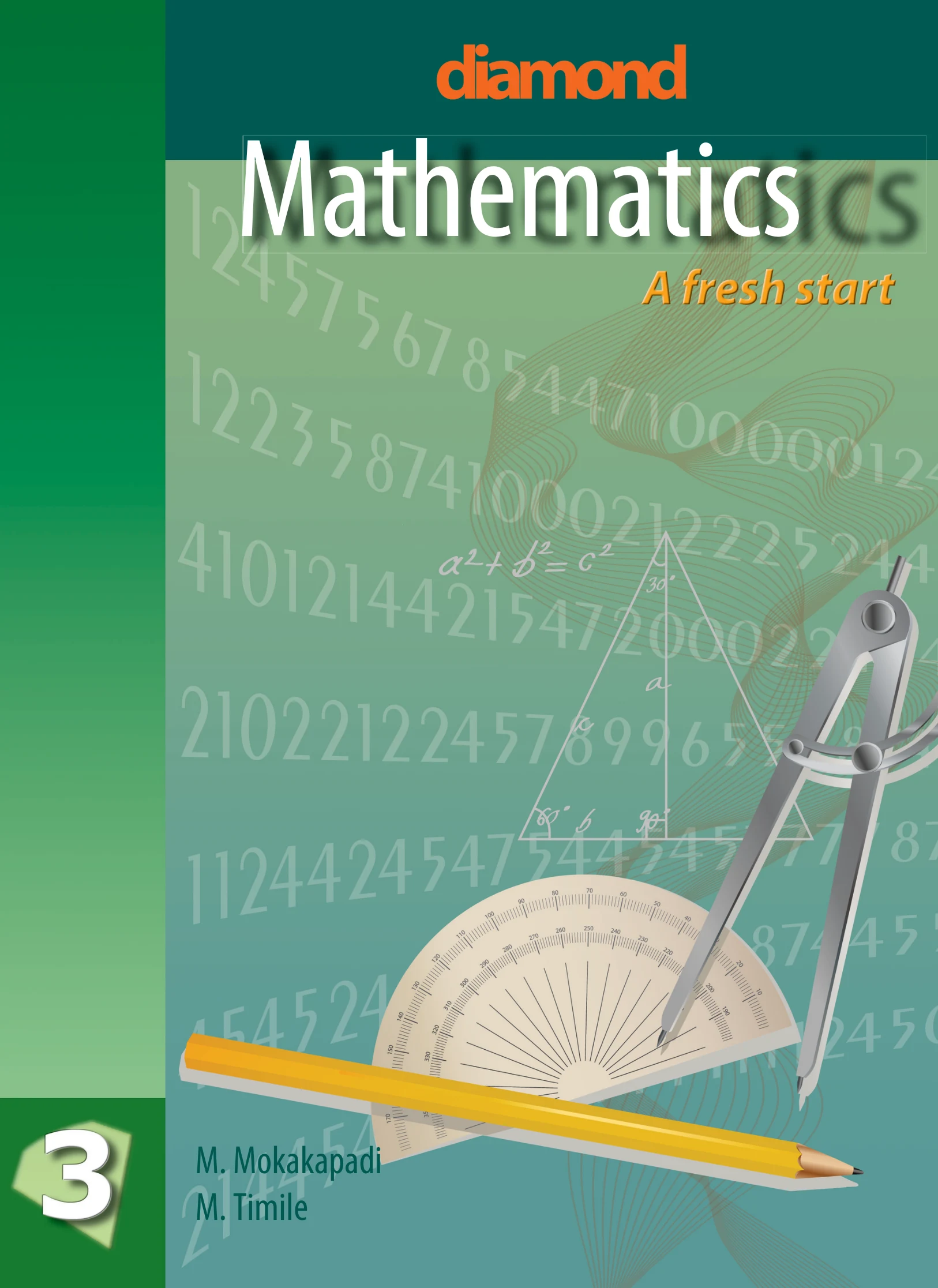Mathematics