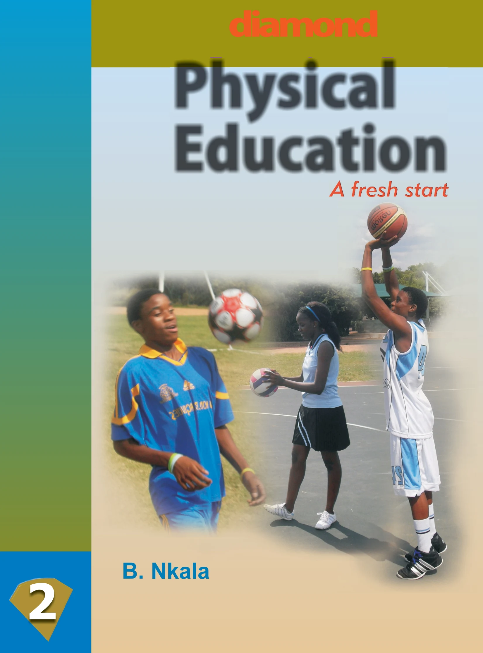 Physical Education