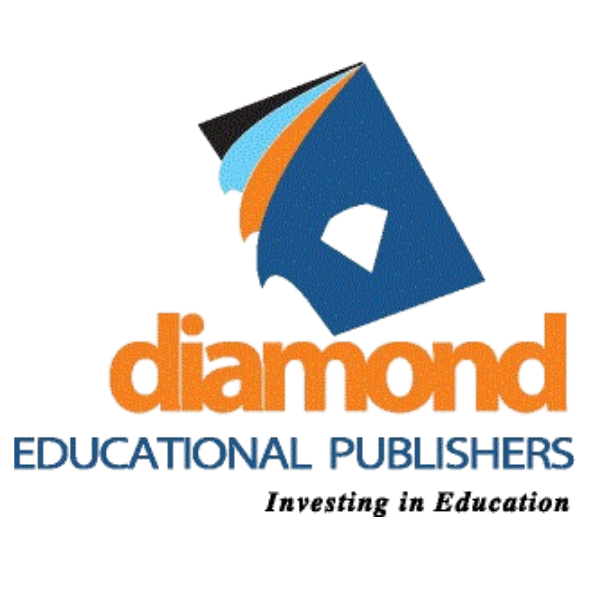 Diamond Educational Publishers