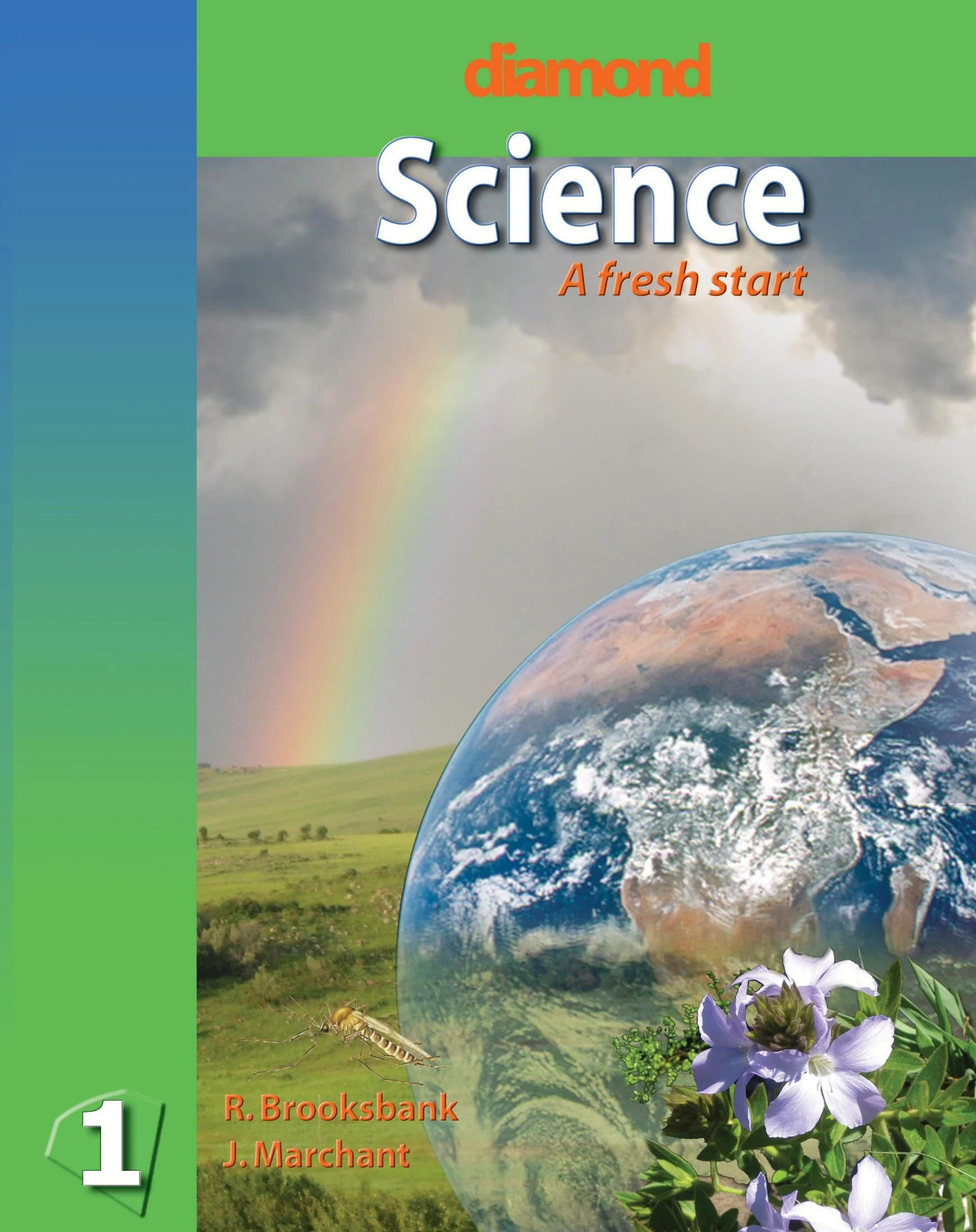 Science
