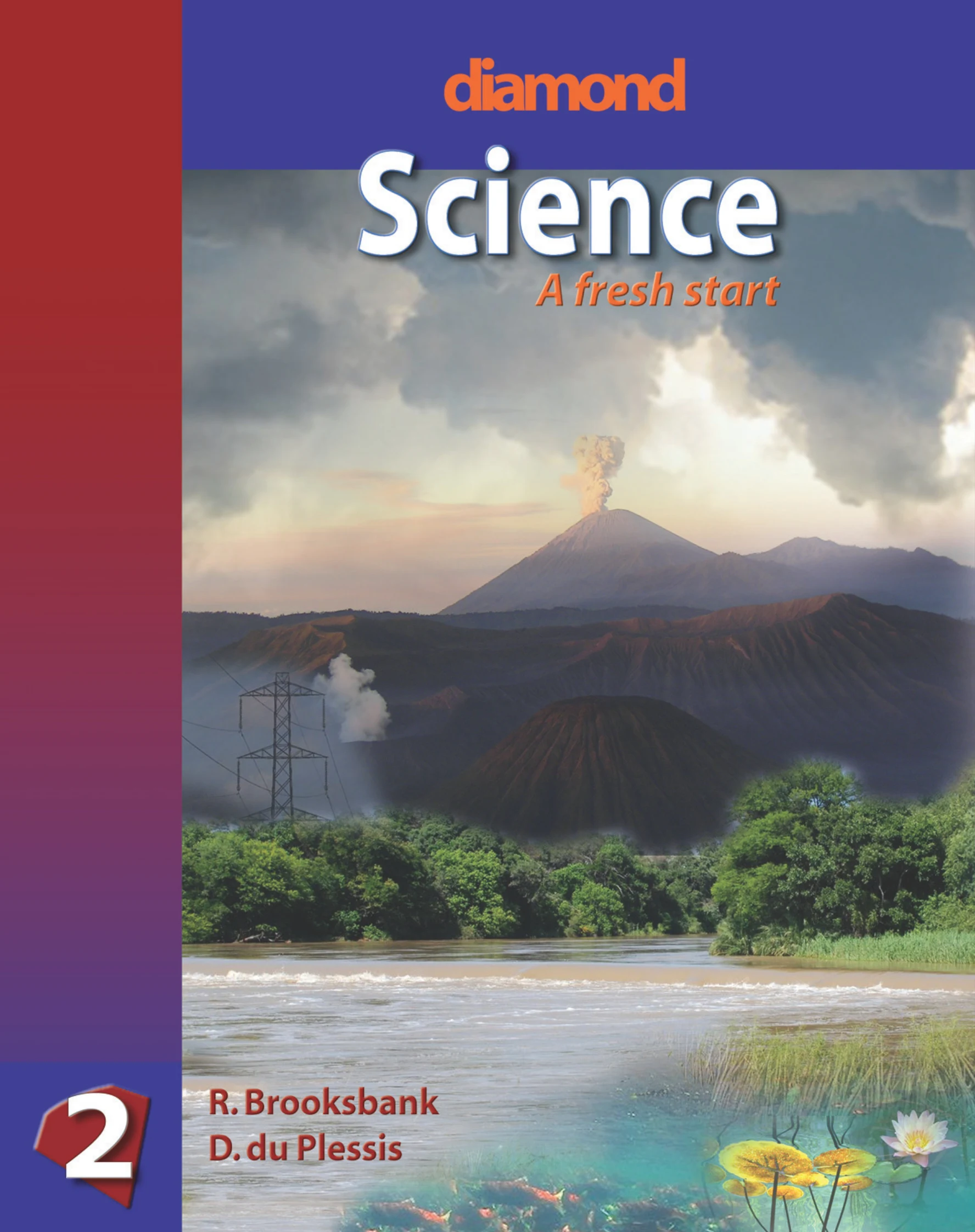 Science