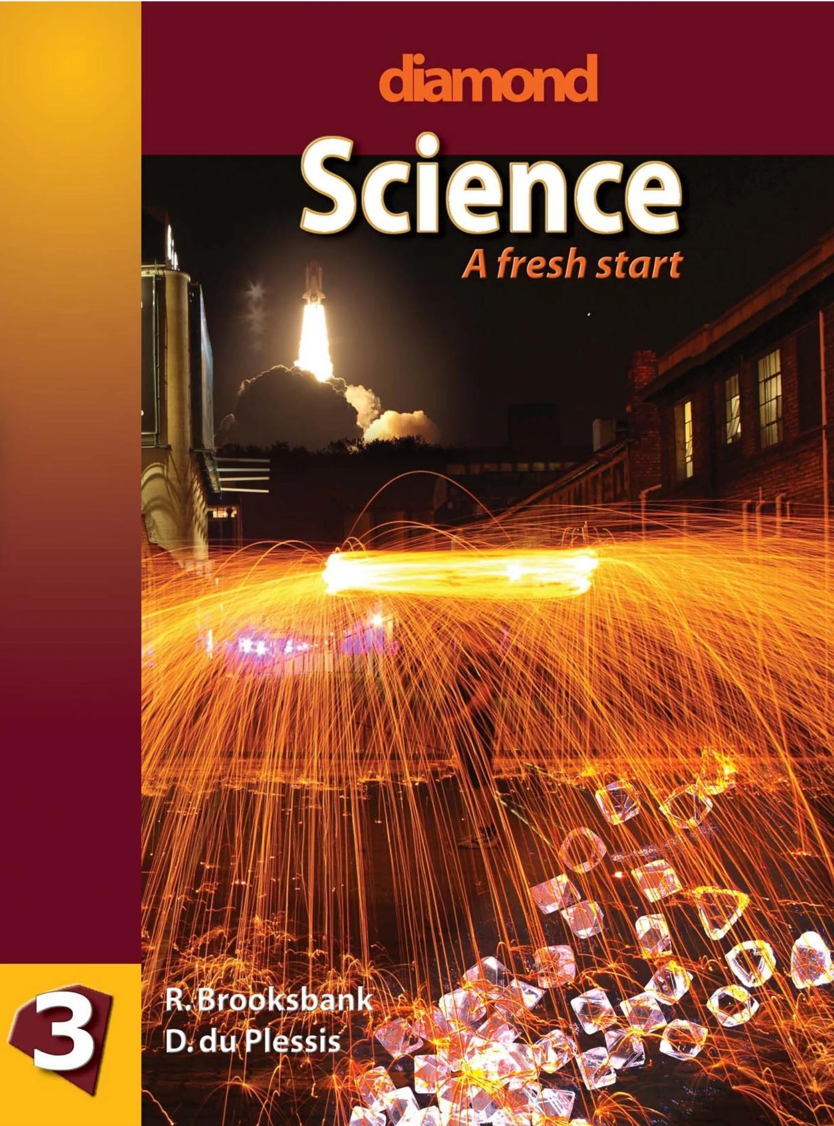 Science