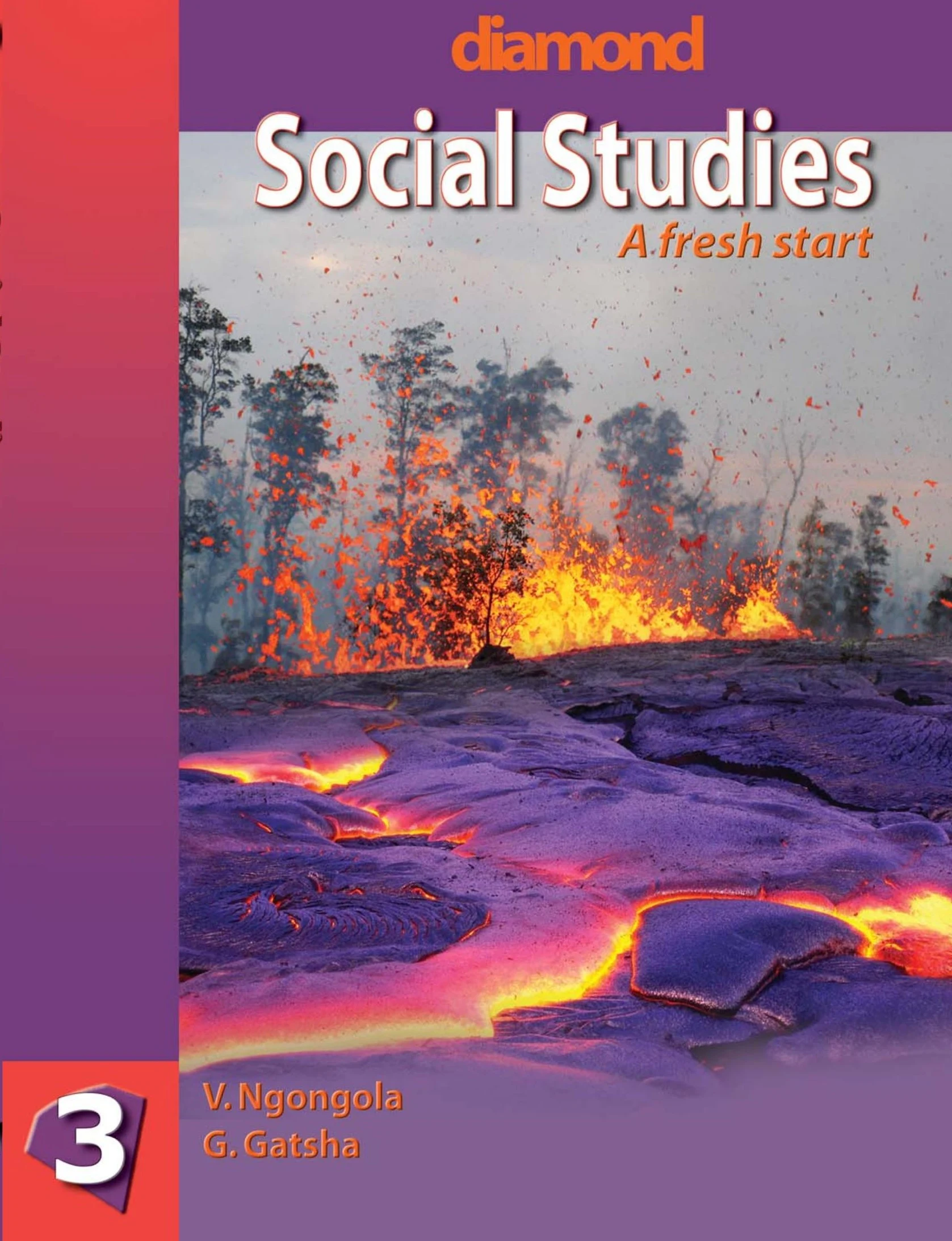 Social Studies